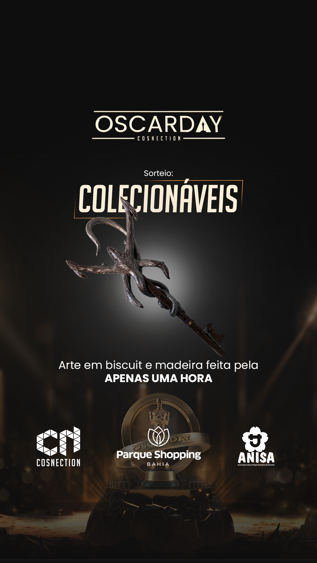 Oscarday Asset 9